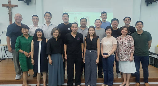 PPC 2025_New_edited.jpg