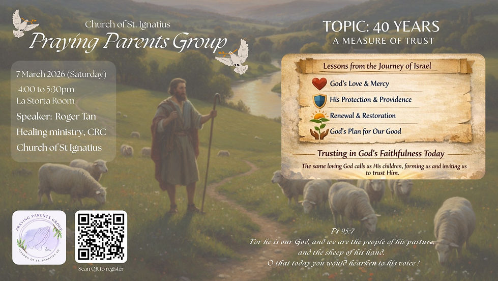 Landscape Version - 40 yrs a Measure of Trust.jpeg