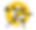 logo2_edited.png