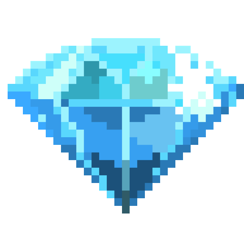 transparent-phone-pixel-art-4.gif