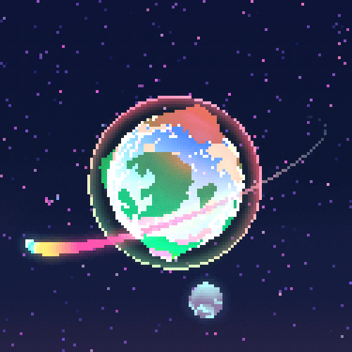 tumblr_o50vf2kQCU1rv33k2o5_r1_500.gif