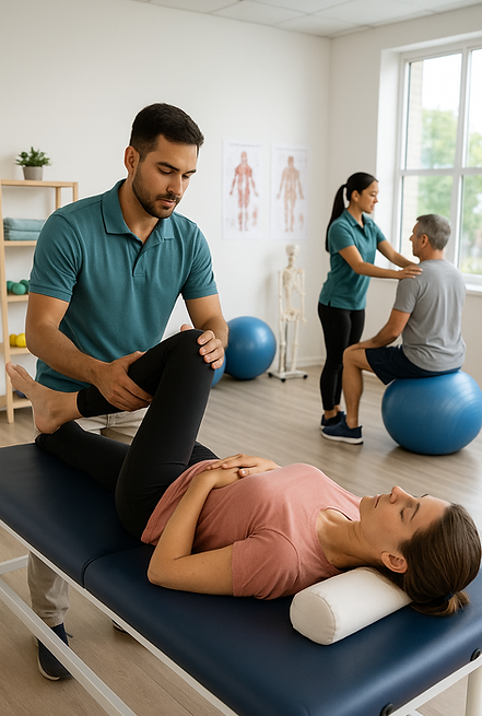 20250718_1925_Clínica de Fisioterapia Personalizada_simple_compose_01k0ft5gp3e9qsqnx546d8k