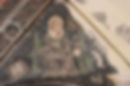 Frescos Dujam Vušković