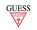 Guess logo_edited.jpg