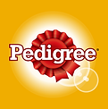 pedigree-logo.png