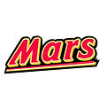 Mars-Logo-1988_edited.jpg