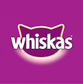 whiskas.png