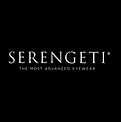 serengeti-logo.jpg
