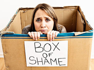 Yes, You’ve Probably Acted in Abusive Ways — But That Doesn’t Make You an Abuser