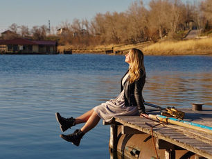 When Accountability Never Comes: Choosing Boundaries That Honor You