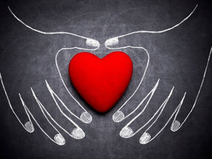 How to Recognize Psychosis and Support a Loved One: A Guide for Families and Caregivers