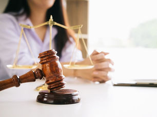 Parenting Coordination and Coercive Control: When the Current Model Becomes Part of the Problem