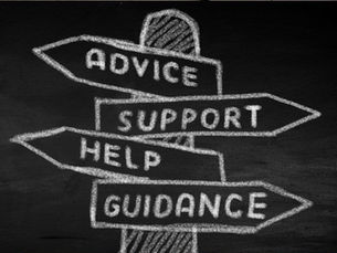 Helping vs Control in Relationships: Are You Crossing Boundaries or Offering Healthy Support?