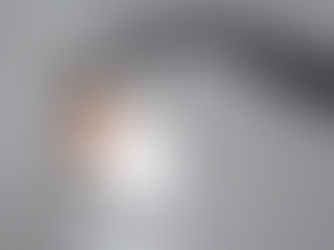 Fear of Abandonment and Coercive Control: How Attachment Trauma Shapes Relationship Patterns