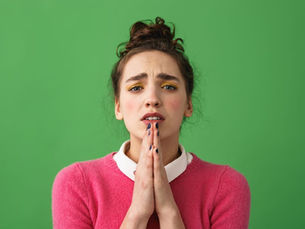 People-Pleasing vs. Honoring Responsibility: Finding the Nuanced Balance in Healing