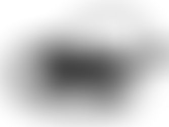 Trapped by a Trauma Bond? How to Identify, Understand, and Heal