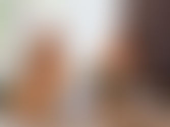 When Appeasing Aggression Hurts: Understanding Toxic Family Dynamics