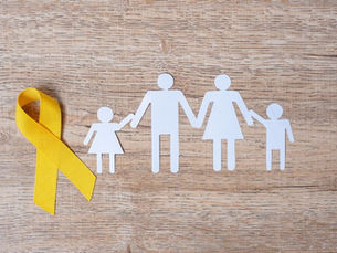 The Hidden Impact: How Codependent Parenting Can Fuel Suicidality and Attention-Seeking in Children