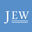 Writer: Cultural Experience Advisor