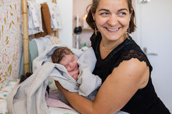 MariePiot-BainEleonore-46