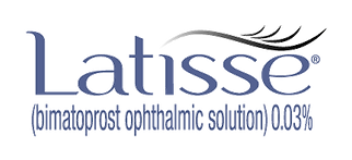 Latisse-Transparent-Logo.png