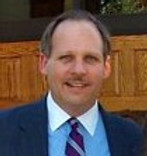 William Lynch