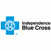 IBX Logo