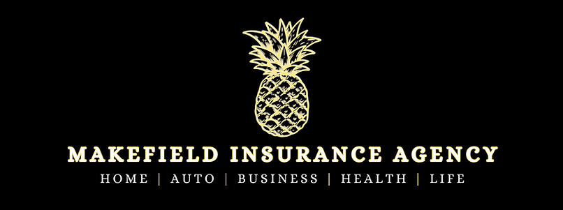 Makefield Agency Logo