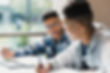 istockphoto-1372615072-612x612.jpg