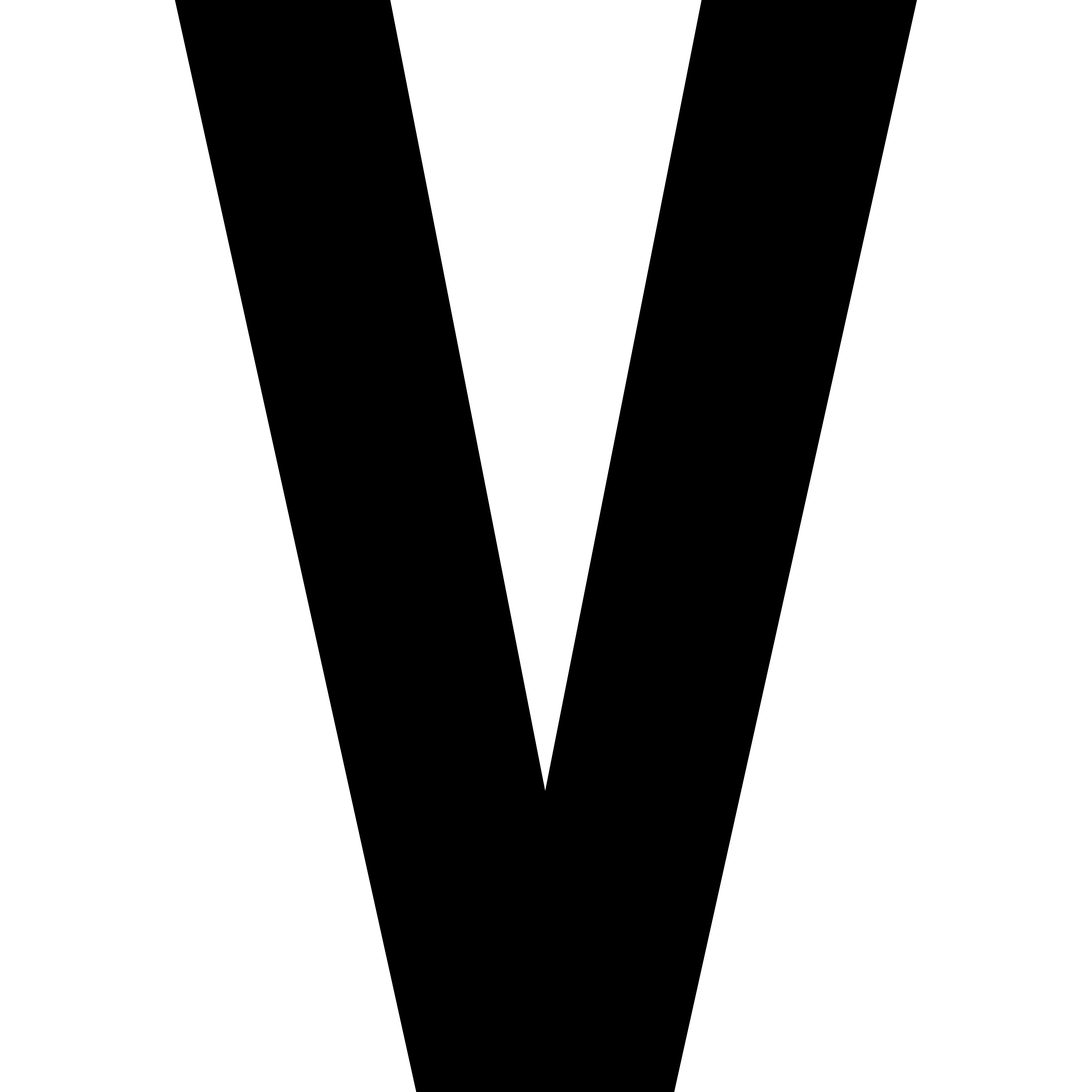 Black and White Simple Studio Logo.png