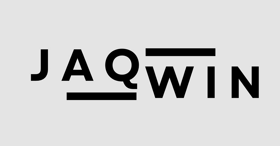 JAQWIN Logo (6)_edited.png
