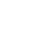 shield (1).png