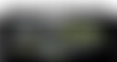 Who’s Looking After the Health of Your Practice?