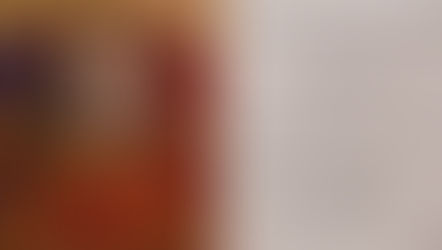 Inicio de catequesis en San Alfonso María de Ligorio, en El Recreo - Durán