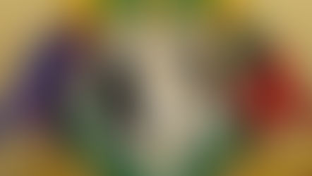 Catequesis de Inicio en San Gabriel Arcángel (Durán)