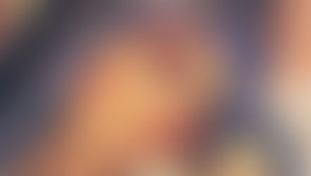 Catequesis de inicio San Juan Bautista y Sta. Teresa de Calcuta en Milagro