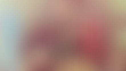 Catequesis de Inicio en Sto. Tomás de Aquino (Francisco Jácome)