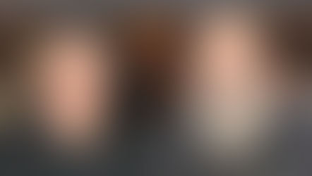 Muere José Agudo: de las chabolas a la misión... y el «primer hermano» del Camino Neocatecumenal