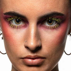 Editorial