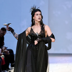 Runway