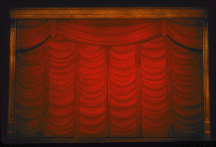 Tartuffe