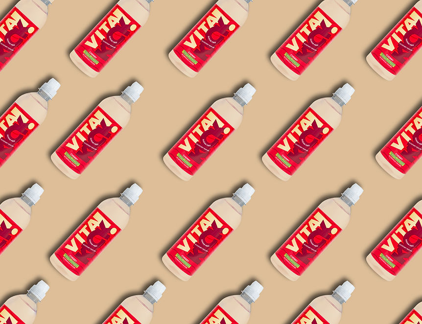 Cherry Shot - Pattern.jpg