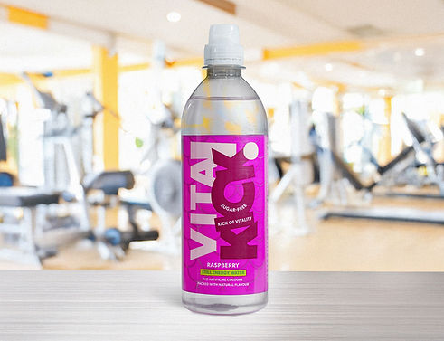 Raspberry Shot 5 - Gym shot.jpg