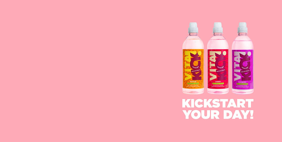 Our Brand Banner.jpg