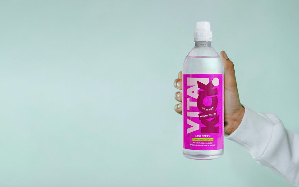 Raspberry Banner_edited.jpg