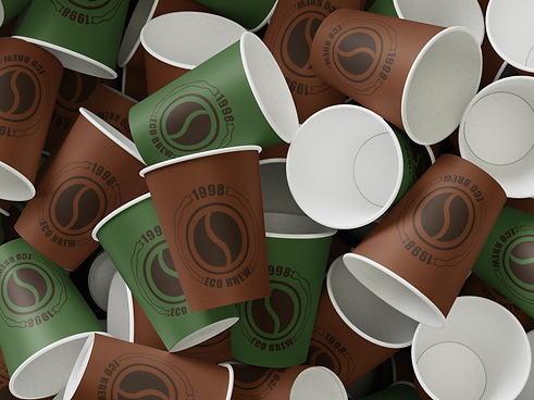 The_Mixed_Coffee_Cups_Mockup_1.png