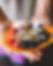 fresh-ingredients-providenciales.jpg