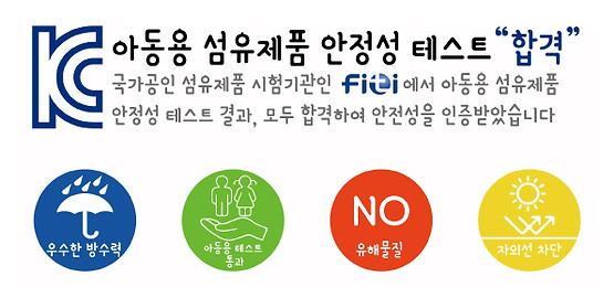 무제-1.jpg