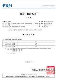 제목 없음-1.jpg