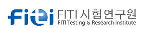 fiti-kor2(70).jpg